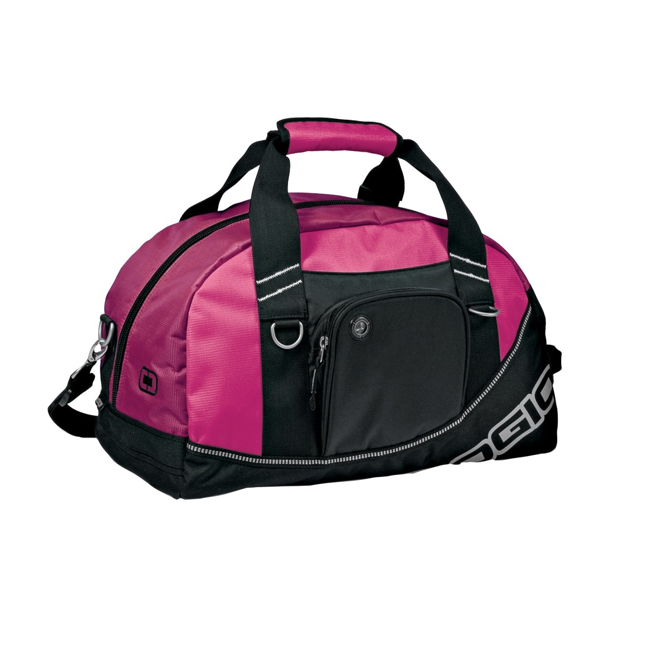 OGIO-OGIO® - Half Dome Duffel. 711007-MedTech-3